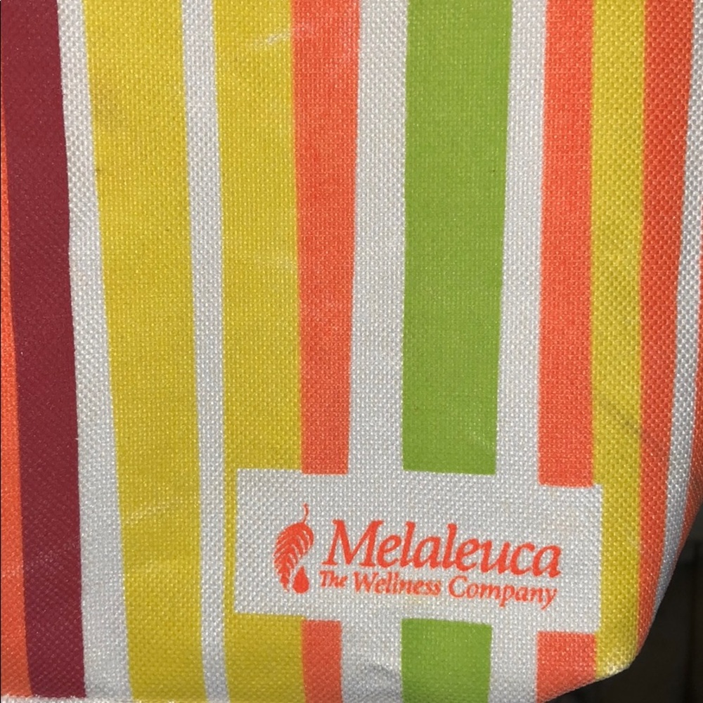 Tote bag - Picture 2 of 8